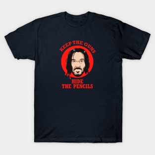 John wick T-Shirt